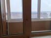 2-комнатная квартира, проспект Космонавтов, 41А. Фото 19