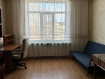 3-комнатная квартира, проспект Дзержинского, 69. Фото 1