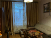 3-комнатная квартира, проспект Дзержинского, 69. Фото 4