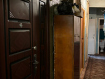 3-комнатная квартира, проспект Дзержинского, 69. Фото 5
