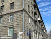 3-комнатная квартира, проспект Дзержинского, 69. Фото 9