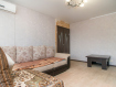 2-комнатная квартира, проспект Героев, 3. Фото 2