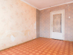 2-комнатная квартира, проспект Героев, 3. Фото 5