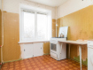 2-комнатная квартира, проспект Героев, 3. Фото 6