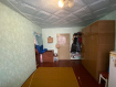 Комната, проспект Ленина, 8к2. Фото 2