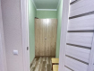 1-комнатная квартира, улица Космонавта Леонова, 47. Фото 10