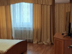 3-комнатная квартира, улица Черняховского, 12А. Фото 3
