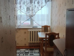 3-комнатная квартира, улица Черняховского, 12А. Фото 8