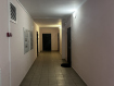 1-комнатная квартира, Калининградский переулок, 4. Фото 15