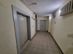 2-комнатная квартира, улица Нижняя Дуброва, 50к2. Фото 15