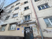 Комната, улица Комарова, 17. Фото 6