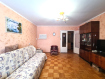 4-комнатная квартира, улица Кащенко, 27. Фото 3