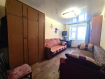 4-комнатная квартира, улица Кащенко, 27. Фото 5