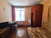 4-комнатная квартира, улица Кащенко, 27. Фото 11