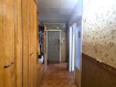 4-комнатная квартира, улица Кащенко, 27. Фото 21