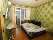 1-комнатная квартира, улица имени Сергея Есенина, 84. Фото 8