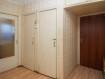 2-комнатная квартира, улица Разина, 4. Фото 15