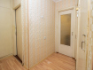 2-комнатная квартира, улица Разина, 4. Фото 18