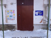 Комната, улица Полины Осипенко, 3. Фото 12