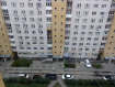 2-комнатная квартира, Тонкинская ул., 1а. Фото 8