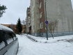 3-комнатная квартира, Советская улица, 2А. Фото 26