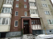 3-комнатная квартира, Советская улица, 2А. Фото 27
