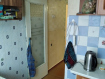 2-комнатная квартира, улица Александра Невского, 121. Фото 2