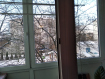 2-комнатная квартира, улица Александра Невского, 121. Фото 8