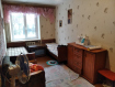 2-комнатная квартира, улица Александра Невского, 121. Фото 10
