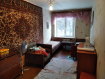 2-комнатная квартира, улица Александра Невского, 121. Фото 11