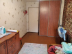 2-комнатная квартира, улица Александра Невского, 121. Фото 12