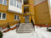 2-комнатная квартира, Калининградский переулок, 3. Фото 19