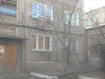 Комната, Забайкальская улица, 8Ак4. Фото 6