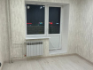 2-комнатная квартира, улица Гагарина, 80Ак2. Фото 11