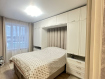 3-комнатная квартира, Новгородская улица, 3Ак7. Фото 9
