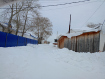 Коммерческая недвижимость  Баргузинский район Баргузинская улица, . Фото 3