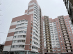 2-комнатная квартира, улица Костюкова, 11В. Фото 17