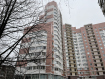 2-комнатная квартира, улица Костюкова, 11В. Фото 18