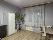 1-комнатная квартира, Московский проспект, 52к1. Фото 3