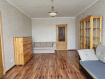 1-комнатная квартира, проспект Королёва, 28А. Фото 3