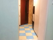 2-комнатная квартира, Советский проспект, 133. Фото 6