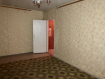 2-комнатная квартира, Стахановская улица, 25. Фото 3