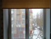 1-комнатная квартира, улица Бровцева, 16. Фото 12