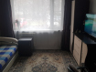 2-комнатная квартира, улица Твардовского, 12. Фото 2