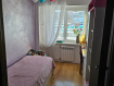 3-комнатная квартира, бульвар Рябикова, 34А. Фото 22