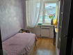 3-комнатная квартира, бульвар Рябикова, 34А. Фото 23