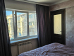 3-комнатная квартира, бульвар Рябикова, 34А. Фото 24