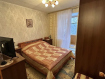 5-комнатная квартира, Новгородская улица, 11. Фото 9