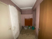 4-комнатная квартира, улица Александра Можайского, 7. Фото 13