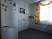 2-комнатная квартира, Федосеенко ул., 88. Фото 9